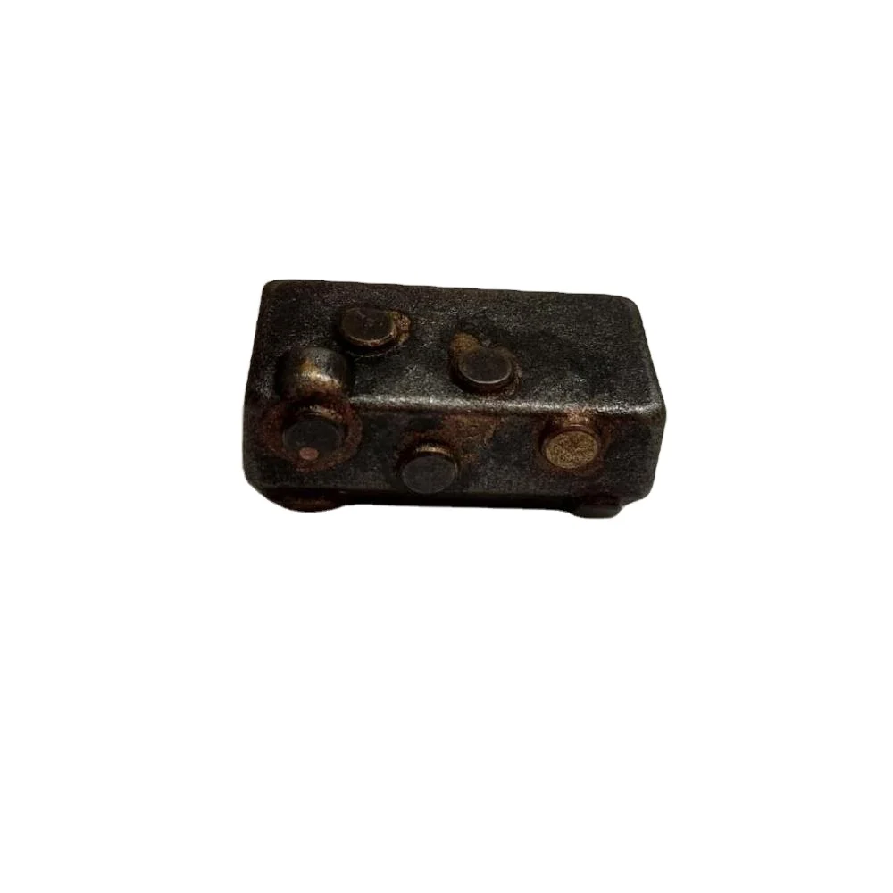 High quality Betek welding bars BA04, BA70-38 weld on teeth weld on blocks casing teeth