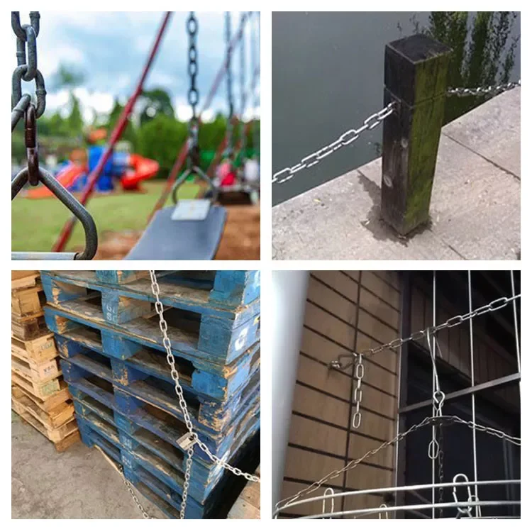 paste-pic-dp_uuid_71jcr