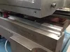Высокоскоростная проволочная резка EDM DK7740B CNC высокоскоростная