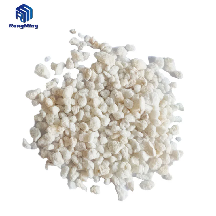 Direct selling natural agricultural expanded perlite vermiculite perlite perlite powder