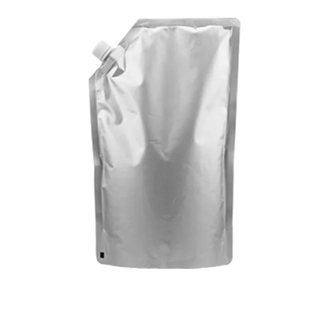 COMPATIBLE BULK TK-3190 TK-3191 TK-3192 TK-3193 TK-3194 TONER POWDER USE FOR KYOCERA ECOSYS P3055dn/P3060dn