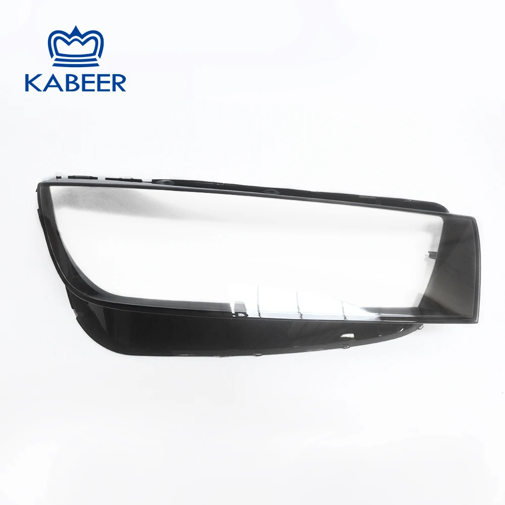 Автозапчасти от производителя автомобильных светодиодных ламп Kabeer в Гуанчжоу для крышки объектива 2018 Q5