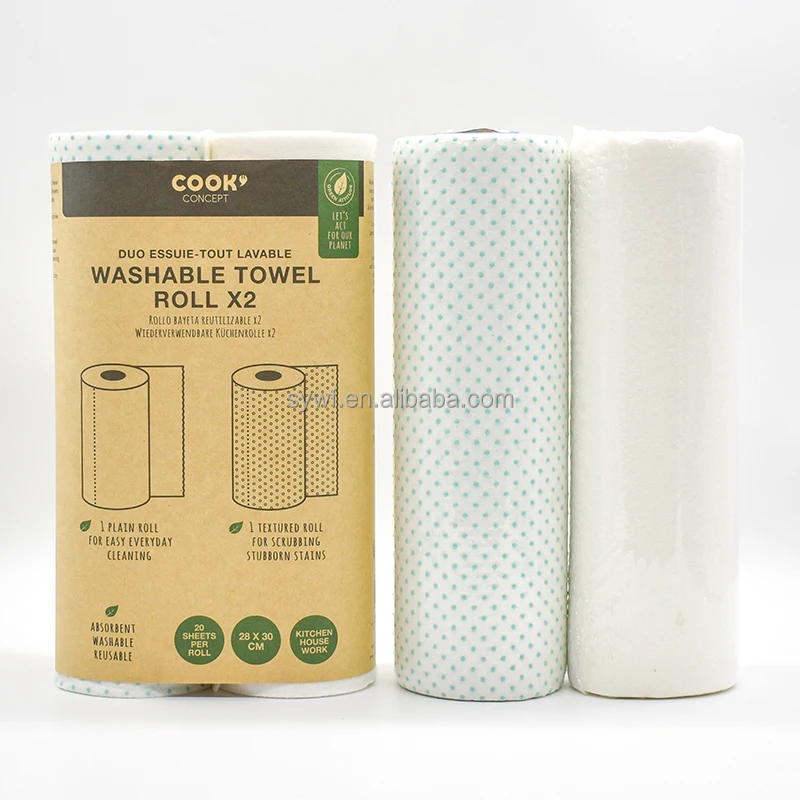 Бамбу, бамбуковое полотенце