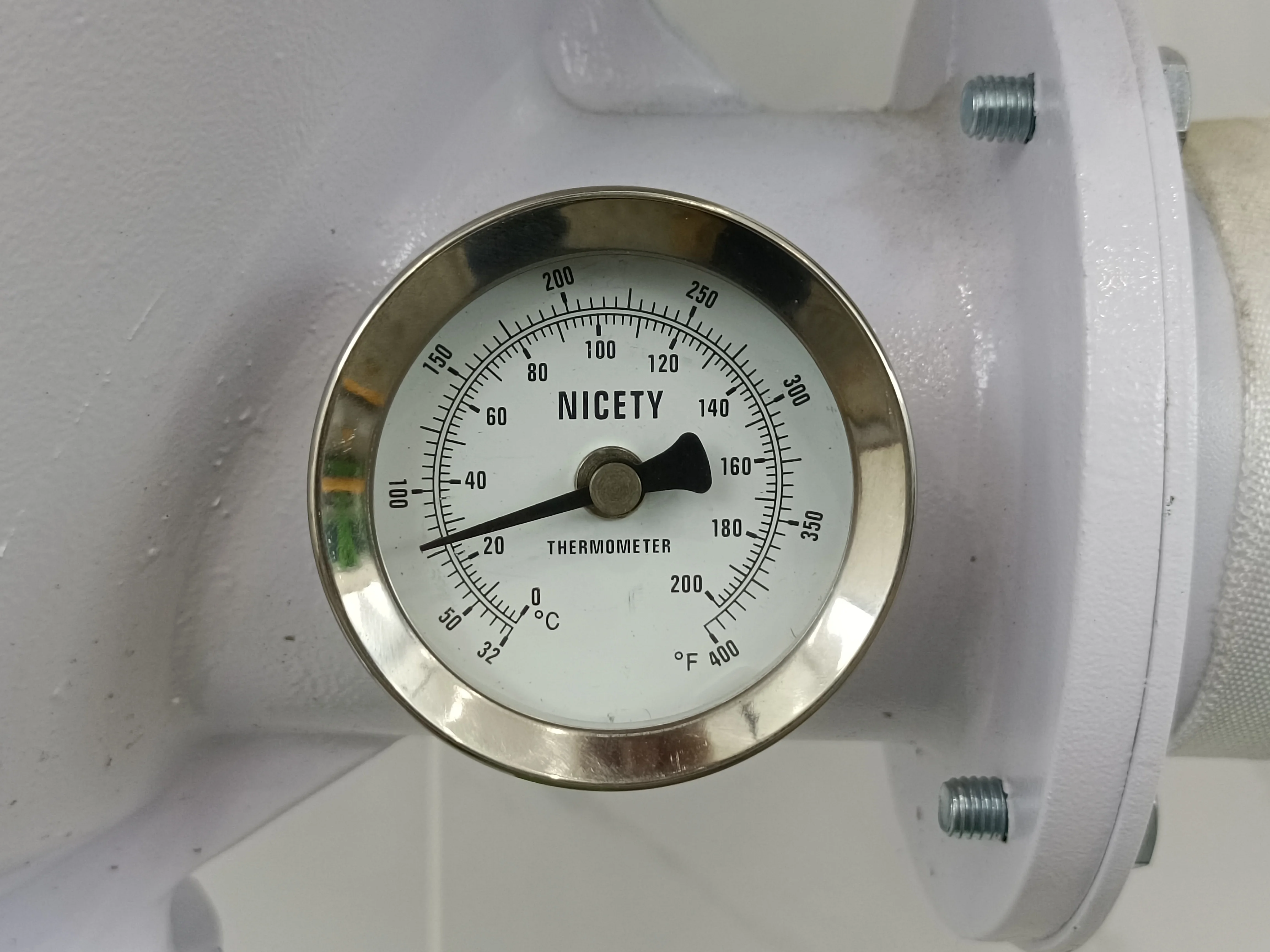 Hopper dryer stainless steel dehumidified plastic pellet dryer hot air recovery