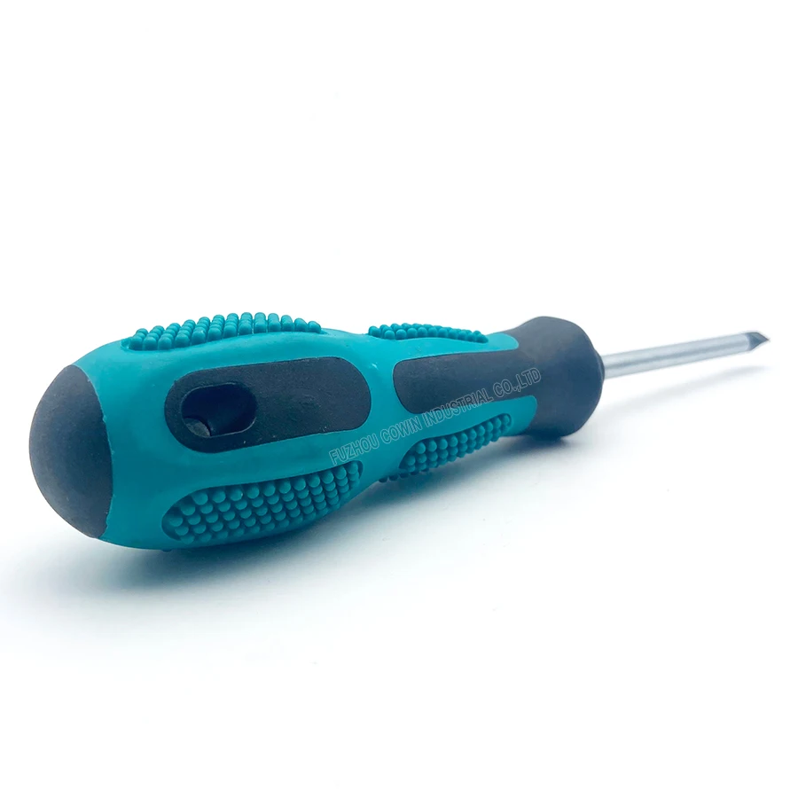 Factory direct supply Triangular screwdriver professional customized triangle tip head