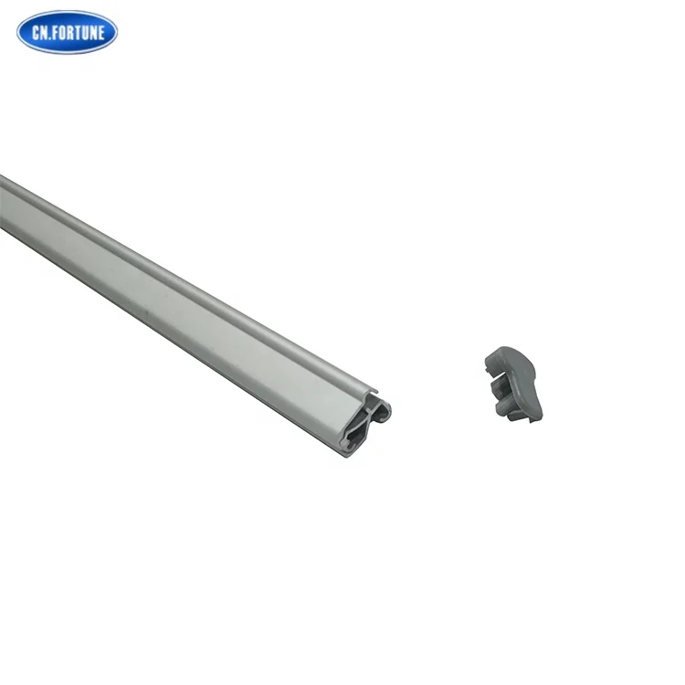 Promotional Custom Retractable Roll up Banner Poster Aluminium Pull up Banner roll up stand