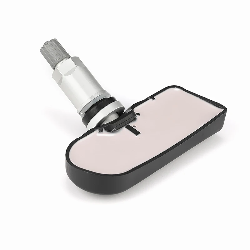 Car Tire Pressure  monitoring Universal for nissan Toyota Honda Volkswagen temps sensor with android
