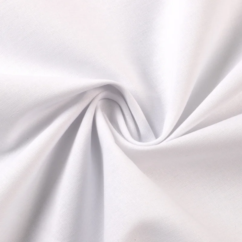 Мужской хлопковый материал