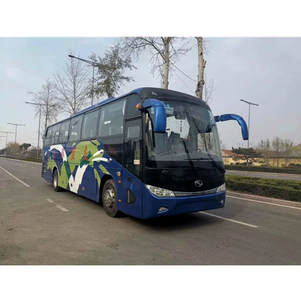 
Mercedes Travego Uk Mirror Kids Bed Double Decker Buses De Transport Water Dispenser 25 Seater Total Coaster Used Bus Coach 