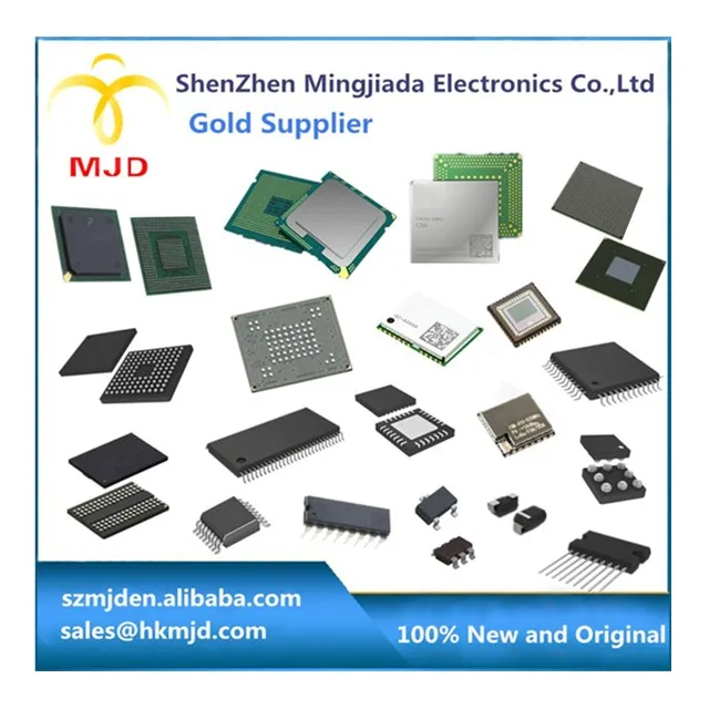 Hot offer FT-X1 FT-X1-14240R DIP-6 Communication transformer Relay Original Components