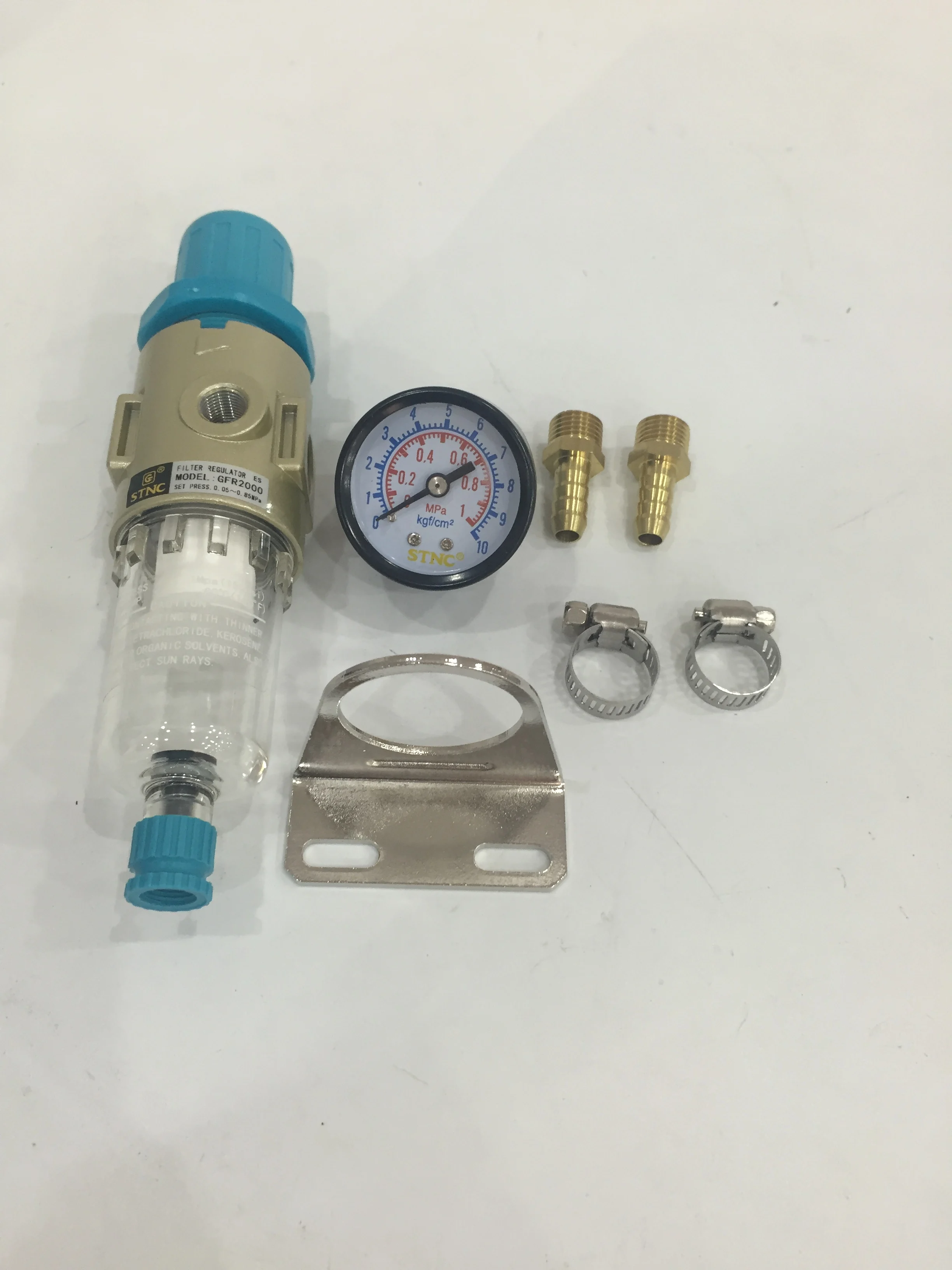 JUBA plasma cutter CUT40,CUT-50 240V,110/220V PLASMA CUTTING MACHINE