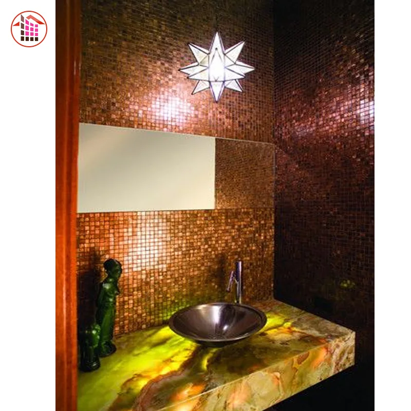 
Green Tile Natur Cheap Onyx Jade Slab Green Jade Stone Green-Onyx Onyx Marble Jade Stone Slate Slab 