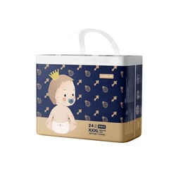 Cheap Baby Wholesale Making Machine Dog Diaper