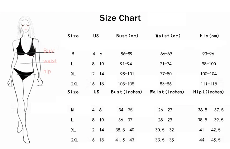 Customized new European and American sexy bikini printing split sports beautiful swimsuit woman big breast bikini transparent