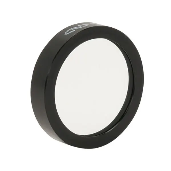 Customized IR Optical Filter 780nm Narrow Bandpass Filter