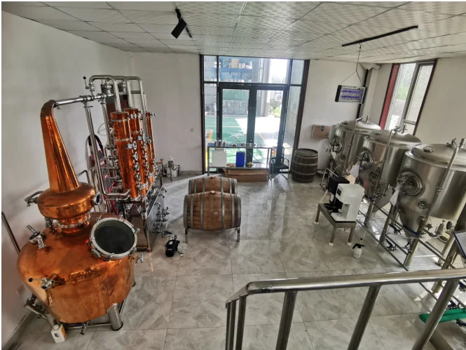 paste-pic-dp_uuid_8k0wh