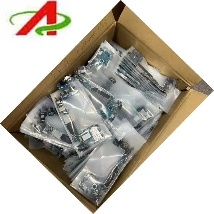 Custom  Pcba Manufacturer Professional Pcb Board Assemble Gerber file Design Service Clone Prototype