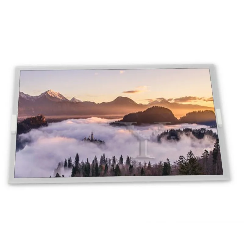 AC043NA11--T1 4.3 inch 480*272 Automotive Display screen display Quality product Quality supplier