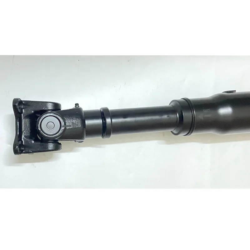 Front Cardan Shaft Propeller Shaft For Toyota Land Cruiser HZJ75 HZJ79 Drive Shaft 37110-60530