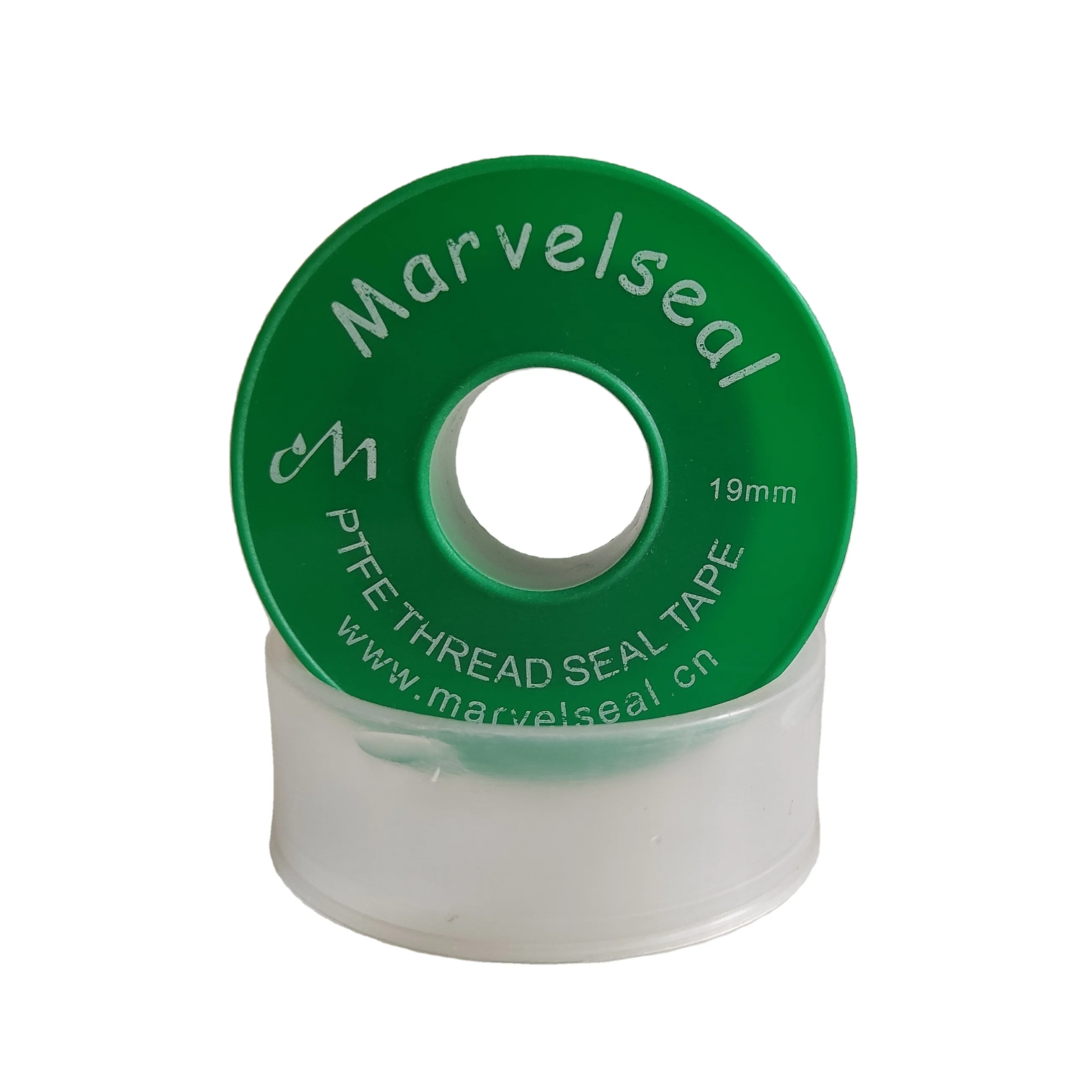 Top selling sealing pipe thread seal tape and ptfe thread seal tape