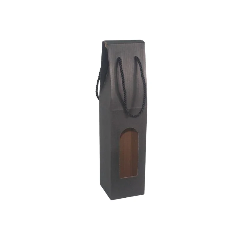 Wholesale Latest Design Manufacturer Custom Eco-Friendly Recyclable Pulp Packaging Electronics Air Bubble Pack For Wine