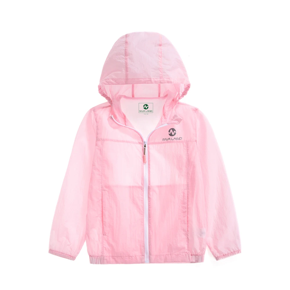 
2021 new collection,high quality kids rash guard ,rain jacket ,water repellency 