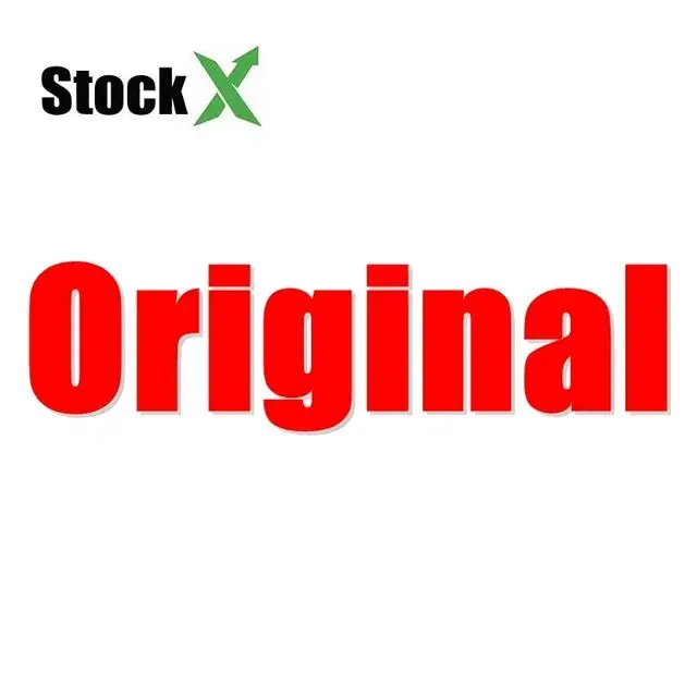 2022 Original Trending Men Women Sneakers Fashion Air Sports Running Shoes For Men Tennis Shox Vap TN With Logo