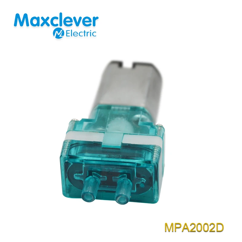 Wholesale shenzhen manufacturer SC3302PM 0.2-0.6l/min 80kpa dc3/3.7/5/6v wrist blood pressure monitor micro mini vacuum air pump