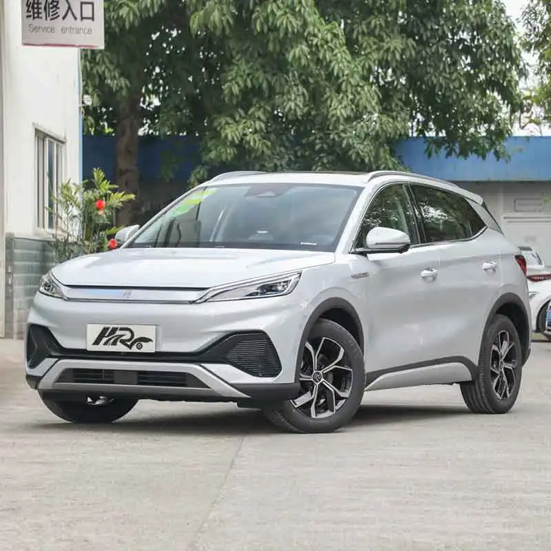 byd speicher yuan plus accessories cars trade  electric car byd atto 3 accessories byd yuan plus