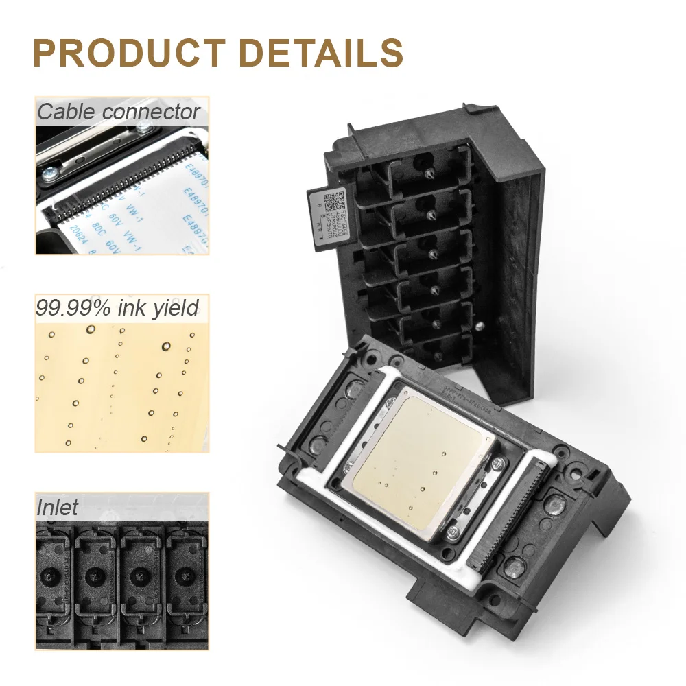 honson xp600 dtg xp600 dual xp600 ecosolvent xp600 kits xp600 conversion xp600 senyang