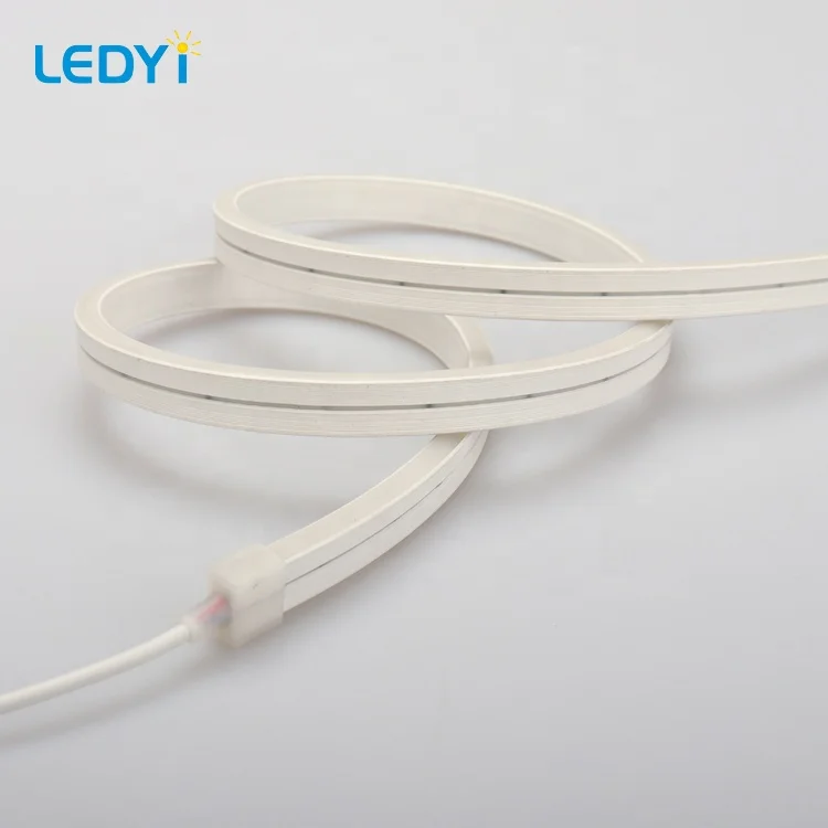
Ultra Slim Neon strip S0612 led strip 
