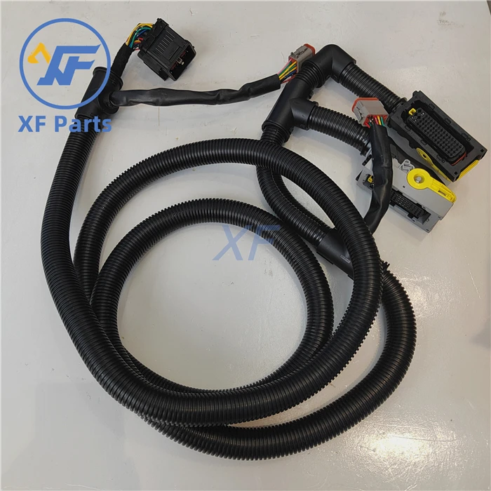 XFHN112 32009727 4.jpg