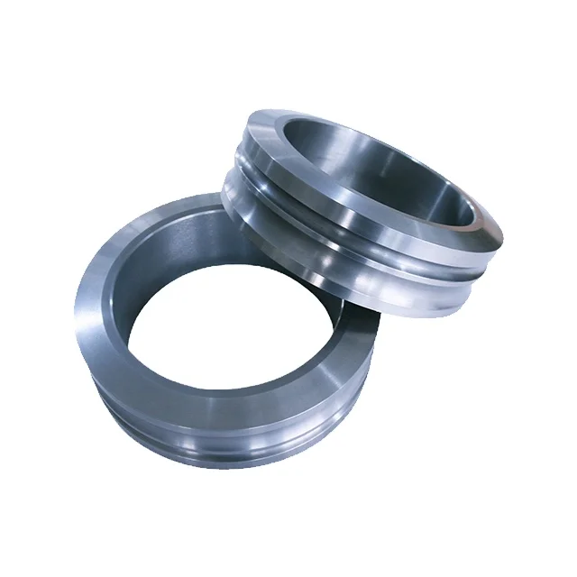 2021 Best Selling Carbide Roller Cemented Carbide Tungsten Carbide Roll Rings/carbide Roller/tungsten