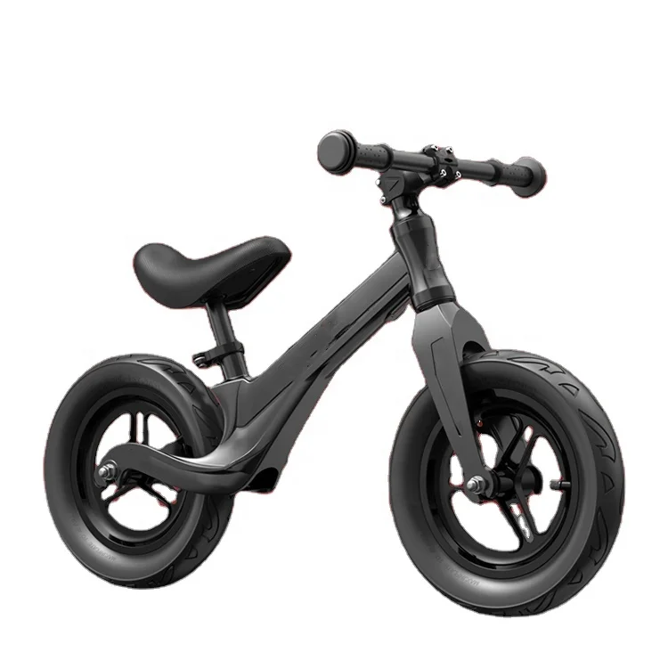 Велосипед для детей 12