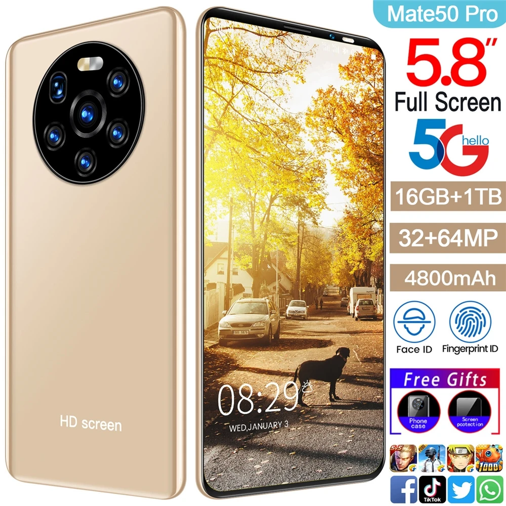tecno camon 17p one plus mobile cases sublimation wedding audio guestbook phone retro wifi camera home security