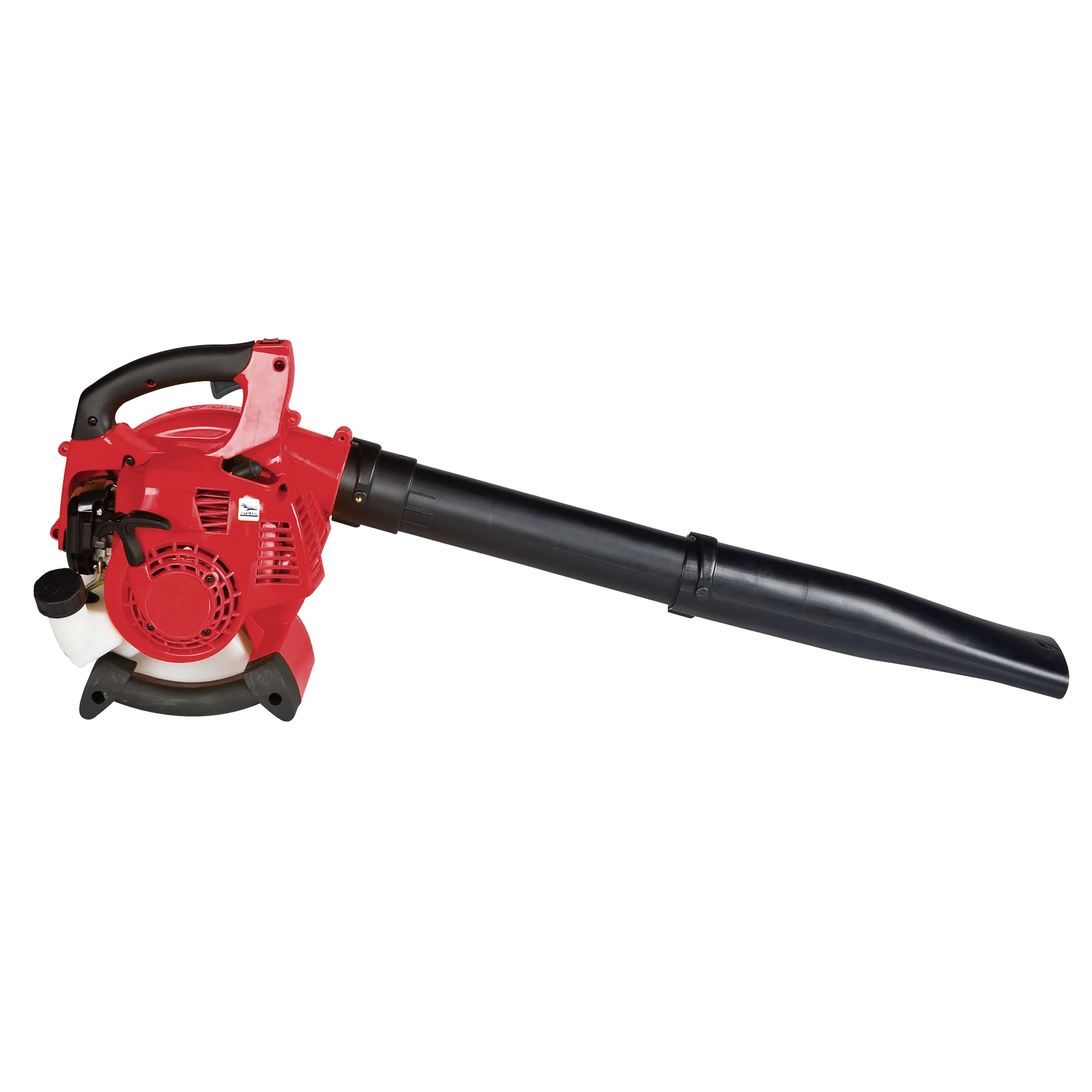 26CC Euro V Petrol Leaf vacuum blower machine