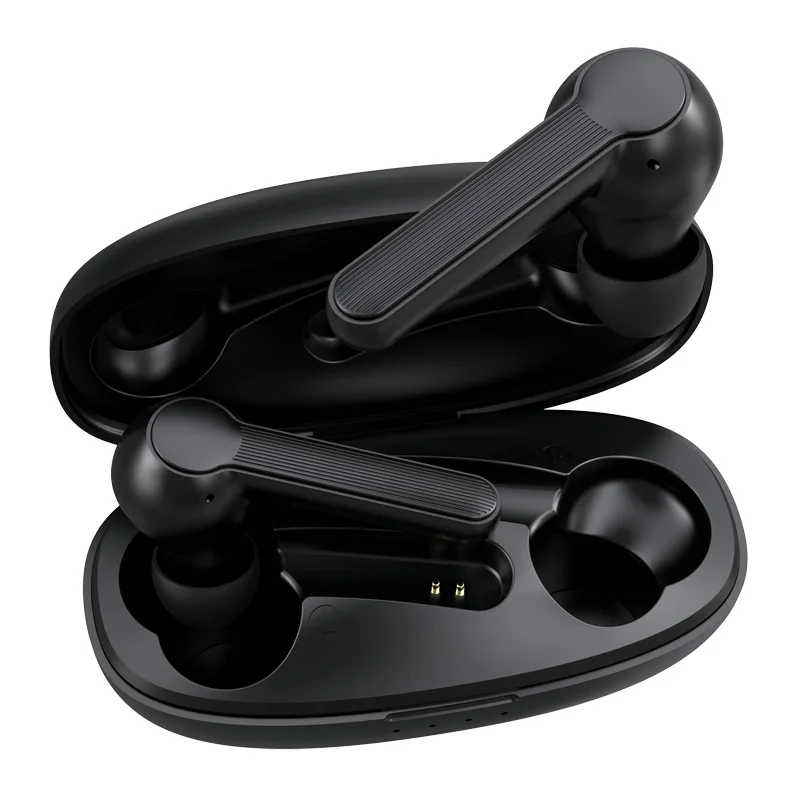 Good sound  2020 trending products true wireless headphone earbuds / mini BT earphone