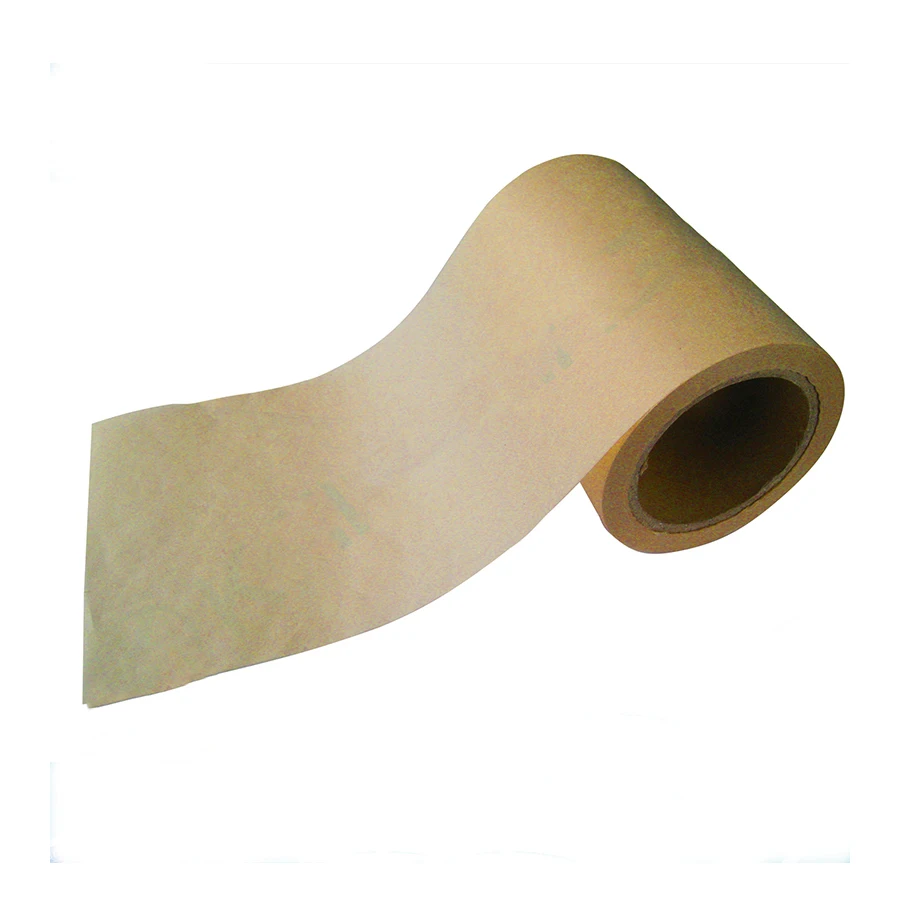 High Quality Food Grade Heat Sealing Filter Paper Roll For Tea Bag