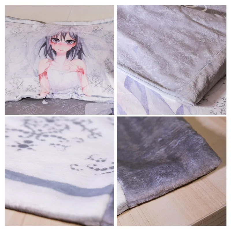  Newest design good price bedding sets bed sheets 3d set