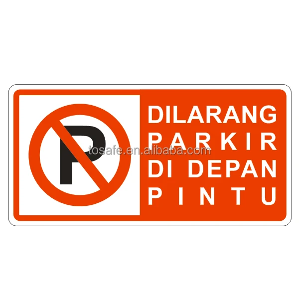 Heavy Duty Metal 4 Year Metal Aluminum Fire Extinguisher Monthly Inspection Tag