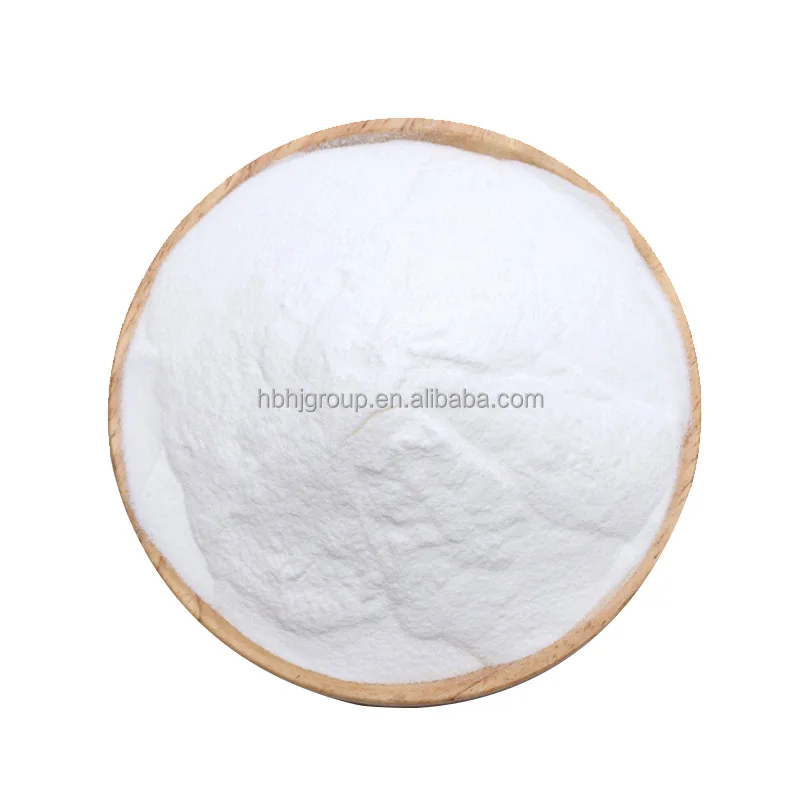 Lactobacillus Wholesale Freeze-Dried Probiotic Lactobacillus Plantarum for sale