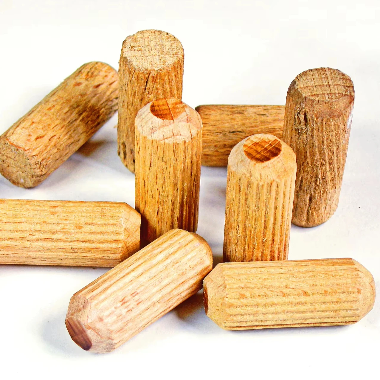 CNC for wooden parts. Professional for crafts furniture models, cultural creations  Customized high quality, diverse needs