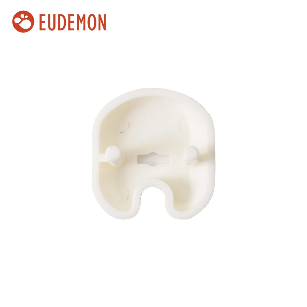 French Baby Safety  Electric Socket Protector Outlet Covers