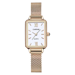 rodo watch mens