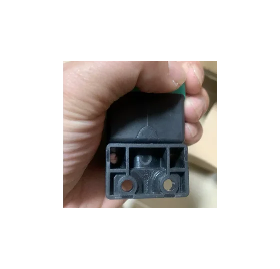 Brand new Magnetic field sensor High-Performance DL-DN1 with great price