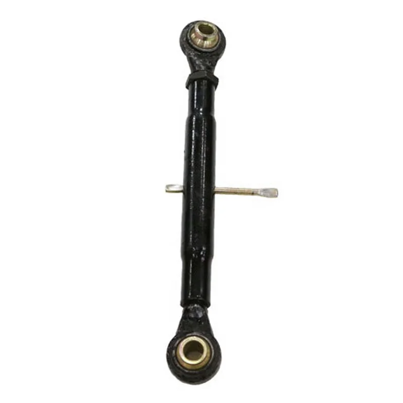 MTZ tractor spare parts top link A61.03.000 for belarus tractor tie rod