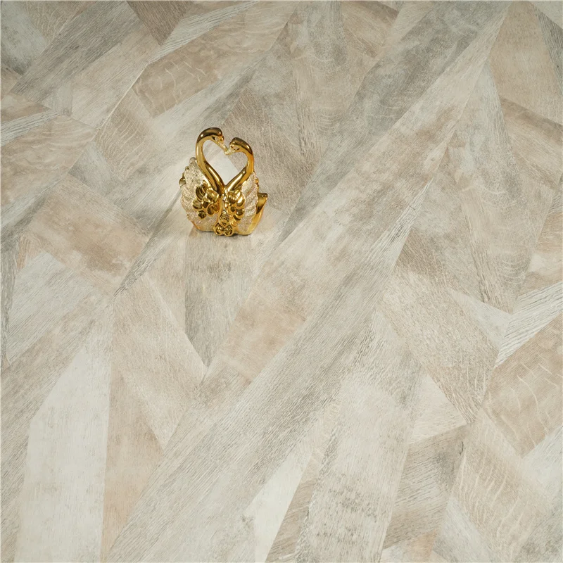 Ac3 class31 hdf 7mm 8mm 10mm 12mm Laminate Floor