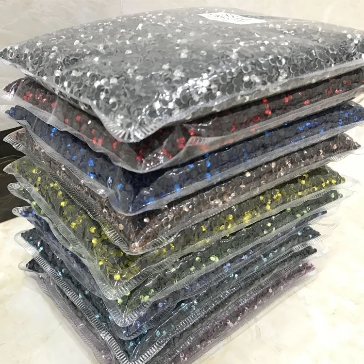 wholesale hotfix rhinestones bulk DMC hotfix crystal capri blue stone rhinestone iron on for garment dresses shoes