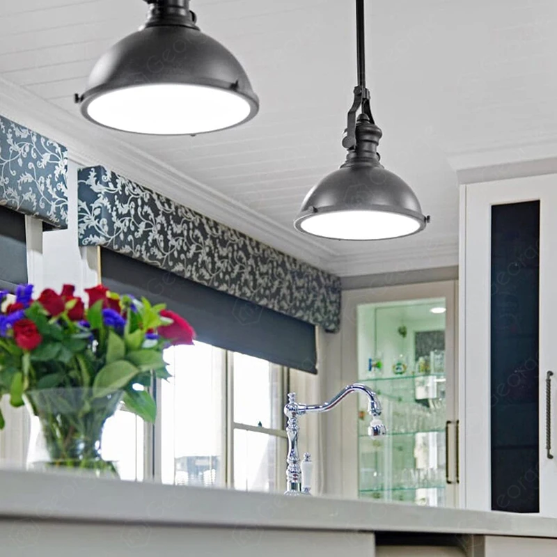 Modular Homes Kitchen with Glass Door Cheap Cabinets