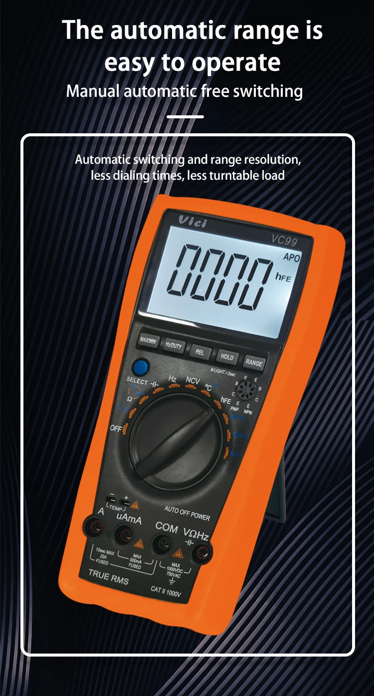 VC99 MULTIMETER NEW 5.jpg